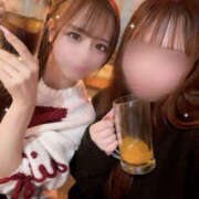 ヒメ日記 2025/12/15 05:03 投稿 あむ 女の子がセルフで撮影する店！！成田デリヘル『生パネル』伝説