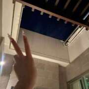 ヒメ日記 2025/12/16 03:21 投稿 あむ 女の子がセルフで撮影する店！！成田デリヘル『生パネル』伝説