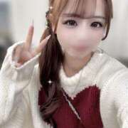 ヒメ日記 2025/12/16 09:33 投稿 あむ 女の子がセルフで撮影する店！！成田デリヘル『生パネル』伝説