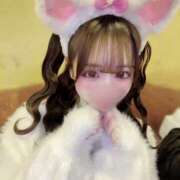 ヒメ日記 2025/12/17 08:33 投稿 あむ 女の子がセルフで撮影する店！！成田デリヘル『生パネル』伝説