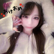 ヒメ日記 2026/01/01 18:12 投稿 あむ 女の子がセルフで撮影する店！！成田デリヘル『生パネル』伝説