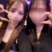 ヒメ日記 2026/01/13 16:18 投稿 あむ 女の子がセルフで撮影する店！！成田デリヘル『生パネル』伝説