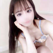 ヒメ日記 2026/01/14 15:18 投稿 あむ 女の子がセルフで撮影する店！！成田デリヘル『生パネル』伝説