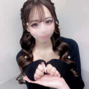 ヒメ日記 2026/02/03 17:48 投稿 あむ 女の子がセルフで撮影する店！！成田デリヘル『生パネル』伝説