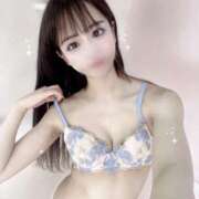 ヒメ日記 2026/02/03 21:06 投稿 あむ 女の子がセルフで撮影する店！！成田デリヘル『生パネル』伝説