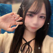 ヒメ日記 2026/02/06 07:03 投稿 あむ 女の子がセルフで撮影する店！！成田デリヘル『生パネル』伝説