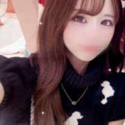 ヒメ日記 2026/02/06 18:57 投稿 あむ 女の子がセルフで撮影する店！！成田デリヘル『生パネル』伝説