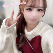 ヒメ日記 2026/02/06 21:18 投稿 あむ 女の子がセルフで撮影する店！！成田デリヘル『生パネル』伝説