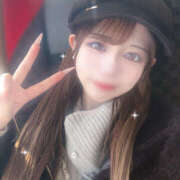 ヒメ日記 2026/02/07 07:03 投稿 あむ 女の子がセルフで撮影する店！！成田デリヘル『生パネル』伝説