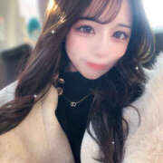 ヒメ日記 2026/02/13 21:03 投稿 あむ 女の子がセルフで撮影する店！！成田デリヘル『生パネル』伝説