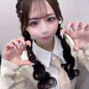 ヒメ日記 2026/02/21 10:06 投稿 あむ 女の子がセルフで撮影する店！！成田デリヘル『生パネル』伝説