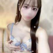 ヒメ日記 2026/02/25 16:18 投稿 あむ 女の子がセルフで撮影する店！！成田デリヘル『生パネル』伝説