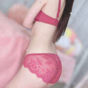 ヒメ日記 2026/02/26 15:42 投稿 あむ 女の子がセルフで撮影する店！！成田デリヘル『生パネル』伝説