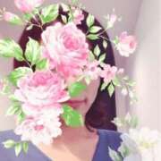 ヒメ日記 2025/04/23 14:00 投稿 さちえ マダム錦糸町