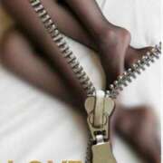 ヒメ日記 2025/05/15 14:50 投稿 さちえ マダム錦糸町