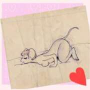 ヒメ日記 2025/05/21 11:00 投稿 さちえ マダム錦糸町