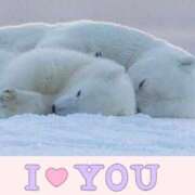 ヒメ日記 2025/06/19 11:20 投稿 さちえ マダム錦糸町