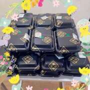 ヒメ日記 2025/07/19 13:20 投稿 さちえ マダム錦糸町