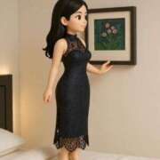 ヒメ日記 2025/07/20 15:20 投稿 さちえ マダム錦糸町