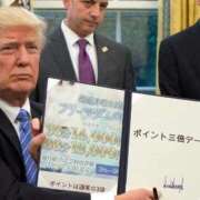 ヒメ日記 2025/07/21 11:20 投稿 さちえ マダム錦糸町