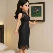 ヒメ日記 2025/07/23 13:20 投稿 さちえ マダム錦糸町