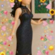 ヒメ日記 2025/08/13 22:10 投稿 さちえ マダム錦糸町