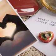 ヒメ日記 2025/08/15 11:30 投稿 さちえ マダム錦糸町