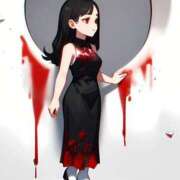 ヒメ日記 2025/08/16 22:20 投稿 さちえ マダム錦糸町