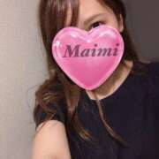 ヒメ日記 2025/04/20 21:49 投稿 マイミ PLATINUM