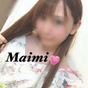 ヒメ日記 2025/04/22 07:05 投稿 マイミ PLATINUM