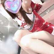 ヒメ日記 2025/04/24 18:04 投稿 マイミ PLATINUM