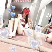 ヒメ日記 2025/04/24 22:00 投稿 マイミ PLATINUM