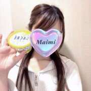 ヒメ日記 2025/04/27 19:55 投稿 マイミ PLATINUM