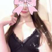 ヒメ日記 2025/05/05 19:22 投稿 マイミ PLATINUM