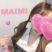 ヒメ日記 2025/05/15 09:25 投稿 マイミ PLATINUM