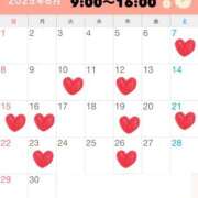 ヒメ日記 2025/05/24 15:27 投稿 マイミ PLATINUM