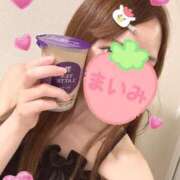 ヒメ日記 2025/06/12 20:33 投稿 マイミ PLATINUM