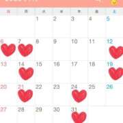 ヒメ日記 2025/06/21 22:47 投稿 マイミ PLATINUM