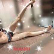 ヒメ日記 2025/06/23 16:59 投稿 マイミ PLATINUM