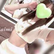 ヒメ日記 2025/06/26 17:28 投稿 マイミ PLATINUM