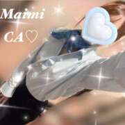 ヒメ日記 2025/07/14 17:33 投稿 マイミ PLATINUM