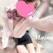 ヒメ日記 2025/07/19 10:23 投稿 マイミ PLATINUM