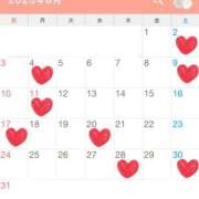 ヒメ日記 2025/07/24 21:48 投稿 マイミ PLATINUM