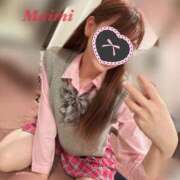 ヒメ日記 2025/08/11 17:03 投稿 マイミ PLATINUM