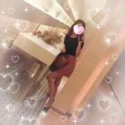 椿【ツバキ】 ❀出勤❀ 富山人妻営業所