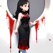 さちえ 🔮次回出勤のお知らせ🔮 マダム西船橋