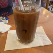 ヒメ日記 2025/04/21 15:49 投稿 あやか しゅうかつ倶楽部