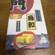 ヒメ日記 2025/04/21 17:38 投稿 あやか しゅうかつ倶楽部