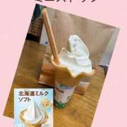 ヒメ日記 2025/04/23 21:12 投稿 あやか しゅうかつ倶楽部