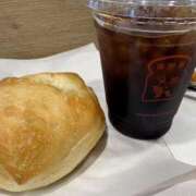 ヒメ日記 2025/04/24 20:06 投稿 あやか しゅうかつ倶楽部